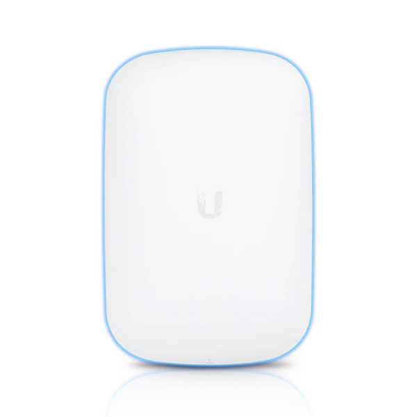 Access Point BeaconHD