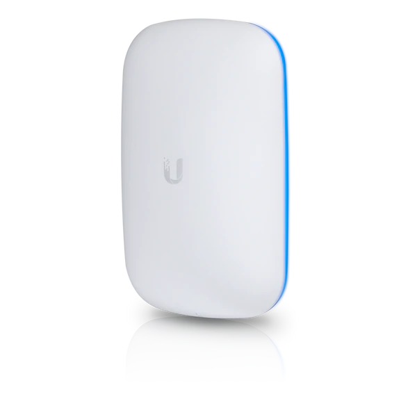 Access Point BeaconHD