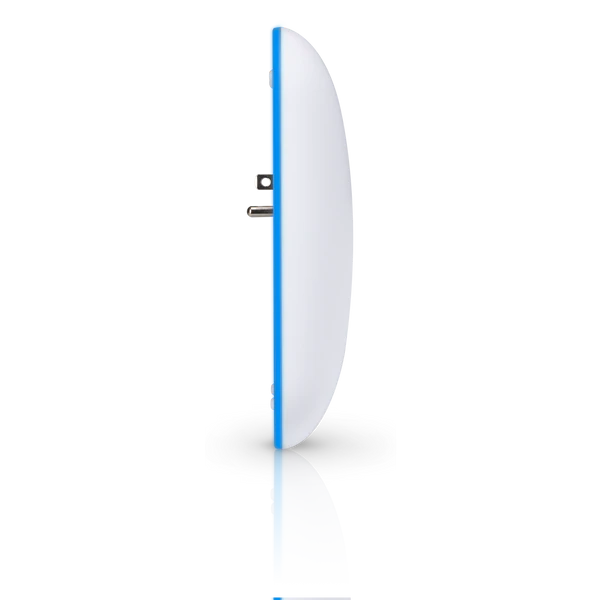 Access Point BeaconHD