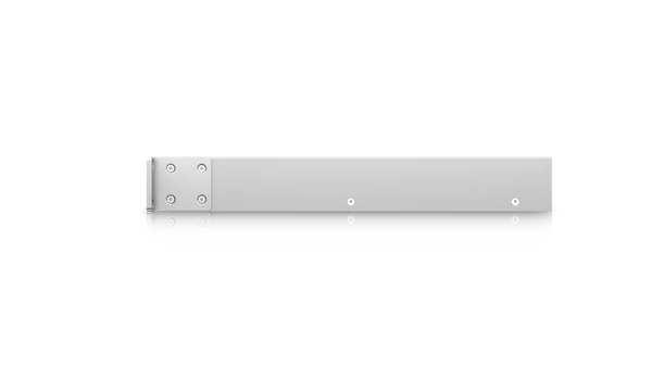 Switch Pro Aggregation