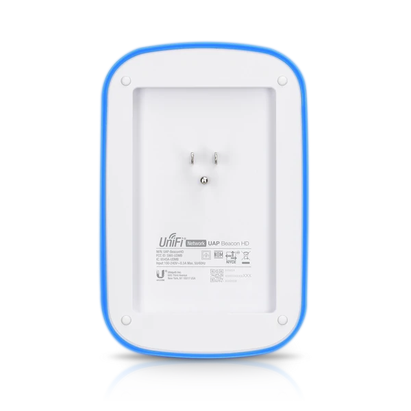 Access Point BeaconHD