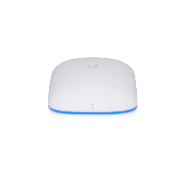 Access Point BeaconHD