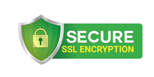 1 Year SSL Wildcard Certificate