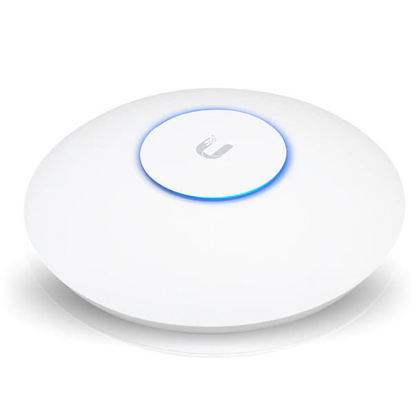 Access Point AC HD