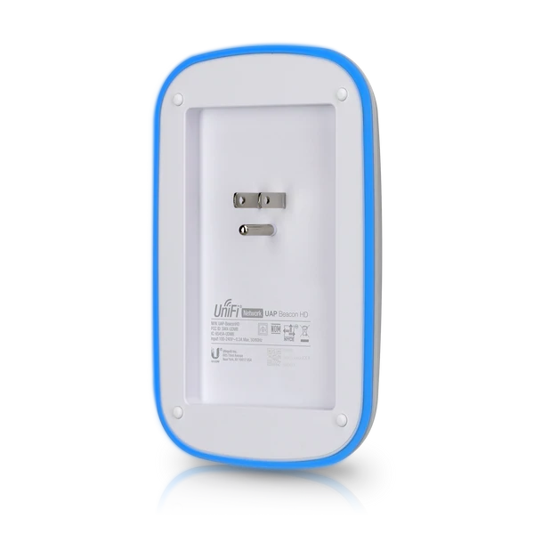 Access Point BeaconHD